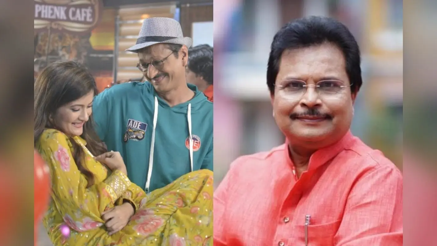 Taarak Mehta Ka Ooltah Chashmah: क्यों टूटी मधुबाला संग पोपटलाल की शादी, असित कुमार मोदी बोले- सही समय पर…