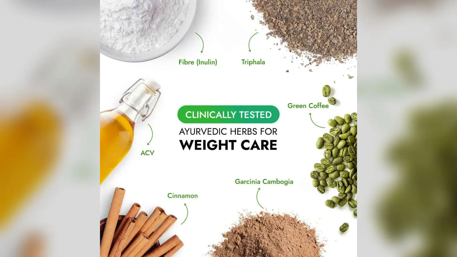 Ayurvedic tips for weight loss: घटाएं वजन कुछ ऐसे 5 आयुर्वेदिक उपायों से जानिए टिप्स