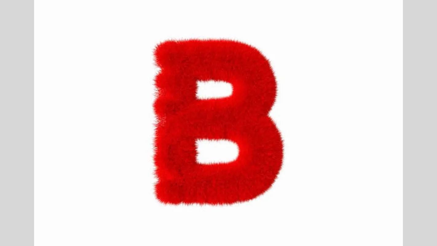 B Name personality: B अक्षर के नाम वाले लोग होते हैं इमानदार, जानें इनका Love Life
