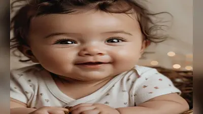 Baby Boy Name: A अक्षर से रखना है बेटे का नाम तो यहां देखें लिस्ट