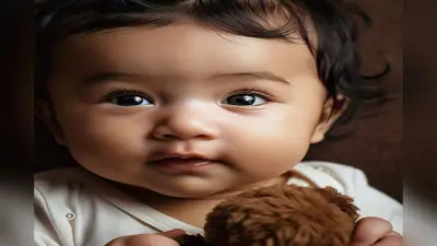 Baby Names: अपनी फूल-सी बेटी का रखें फूलों से प्रभावित ये नाम