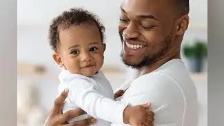 Parenting Tips : सिंगल फादर है, जानिए ये टिप्स जो आपके बच्चे को दे अच्छी परवरिश