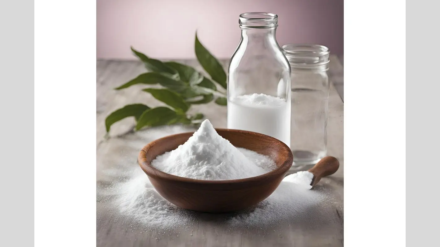 Baking soda benefits: बेकिंग सोडा के 12 फाएदे जान हो जाएंगे हैरान