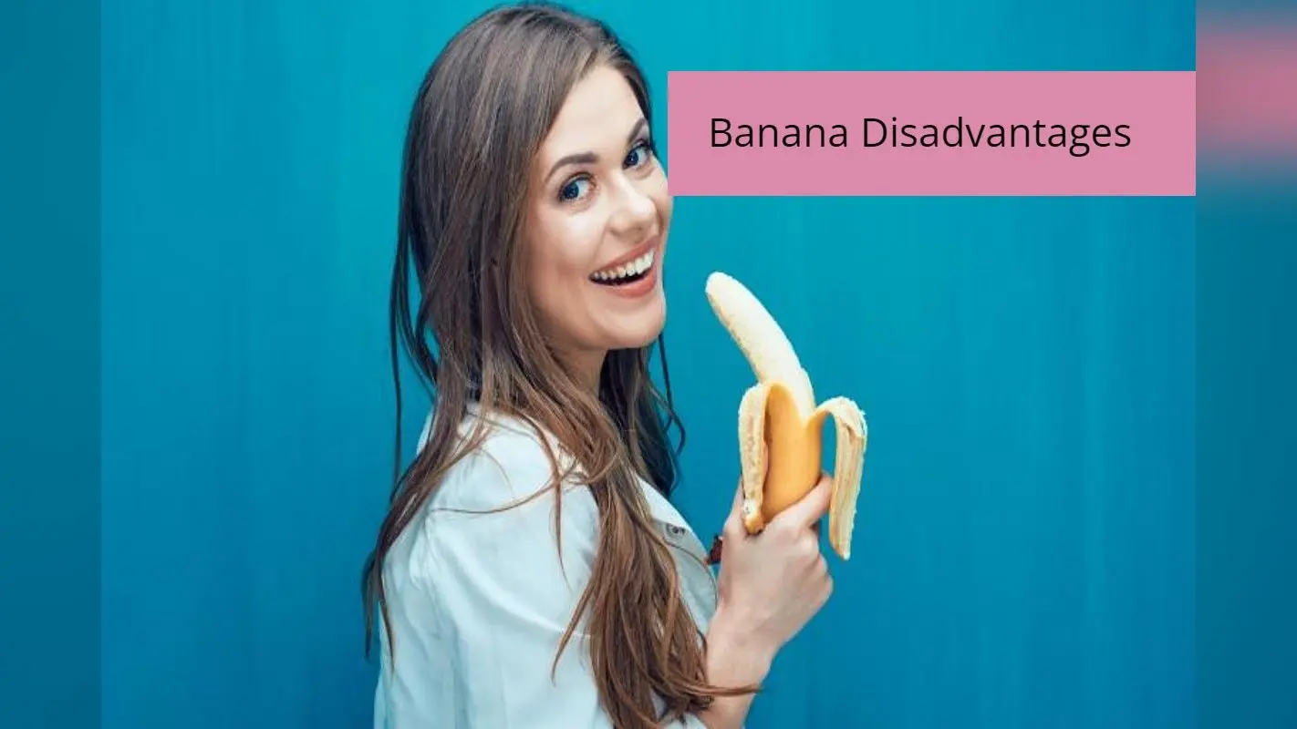 Health risks: केला किन्हें नहीं खाना चाहिए?