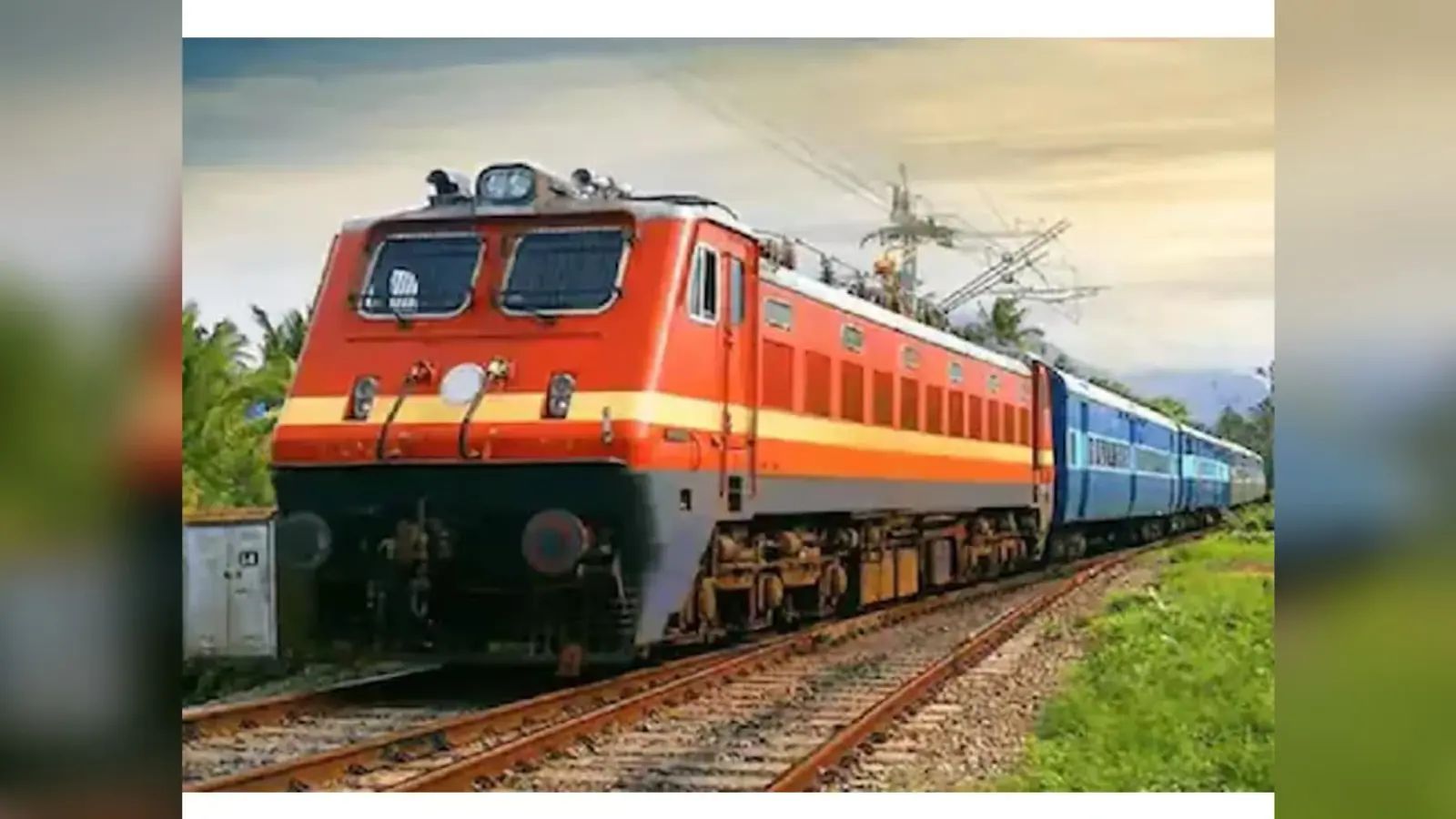 Barauni Rajkot Train: बरौनी से राजकोट के लिए चलेगी स्पेशल ट्रेन, जानें रूट और टाइमिंग