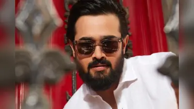 Bhuvan Bam: बार-बार बिग बॉस का ऑफर क्यों ठुकराते हैं यूट्यूबर, बोले- मैं अंडरआर्म्स को खरोंच…