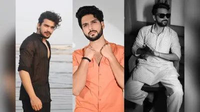 Bigg Boss OTT 3 का ये कंटेस्टेंट कभी सड़कों पर बांटा करता था पर्चे, आज जबरदस्त गेम से दर्शकों का बना फेवरेट