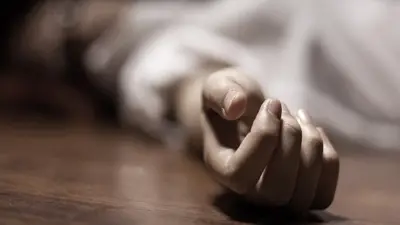 तारापुर में सनसनीखेज वारदात: भाजपा युवा मोर्चा के नेता गोली मारकर हत्या, इलाके में मचा हड़कंप!
