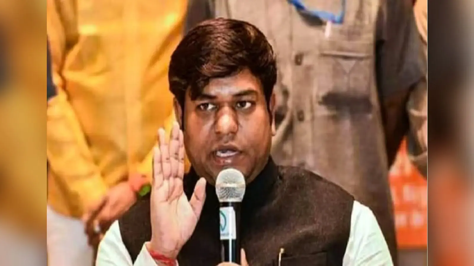 मुकेश सहनी की पार्टी ने बनाई डिजिटल सेना, बिहार चुनाव में सोशल मीडिया से बढ़ेगी VIP की ताकत