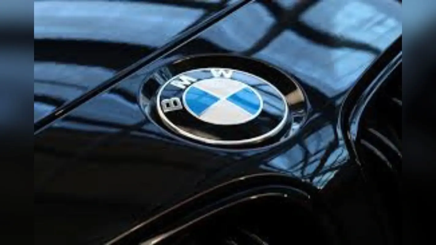 8 साल की कानूनी लड़ाई के बाद शख्स को BMW से मिला 16 करोड़ का मुआवजा, जानें क्या मामला