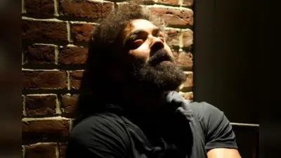 26 साल बाद बनने जा रहा है हिट फिल्म का सीक्वल, फिल्म का क्या कनेक्शन है रणबीर की फिल्म ‘एनिमल’ से देखें पूरी रिपोर्ट