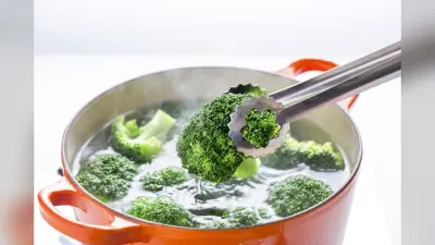 Boiled Foods Benefits : कौन से फूड आइटम्स उबालने के बाद हो जाते हैं और भी ज्यादा न्यूट्रिशस? जानिए