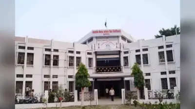 BRABU में लॉ की संयुक्त परीक्षा के लिए केंद्र घोषित, एडमिट कार्ड हुए जारी
