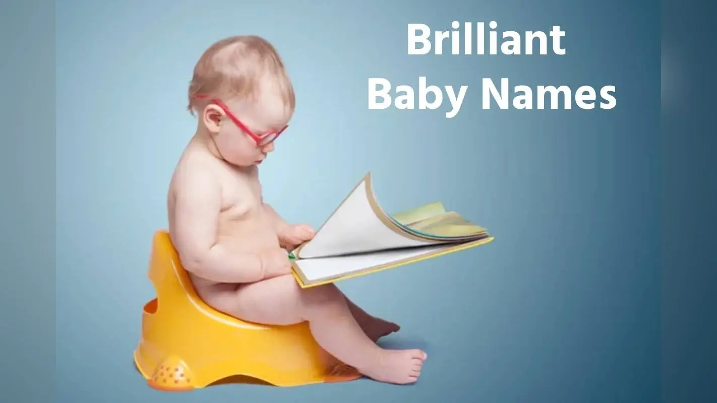 Brilliant Baby Names: बच्चे बने बुद्धिमान, इसलिए भगवान गणेश जी से जुड़ा रखें नाम, बनेंगे महान