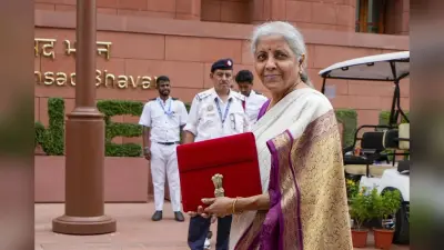 रोजगार और छोटे कारोबार को बढ़ावा