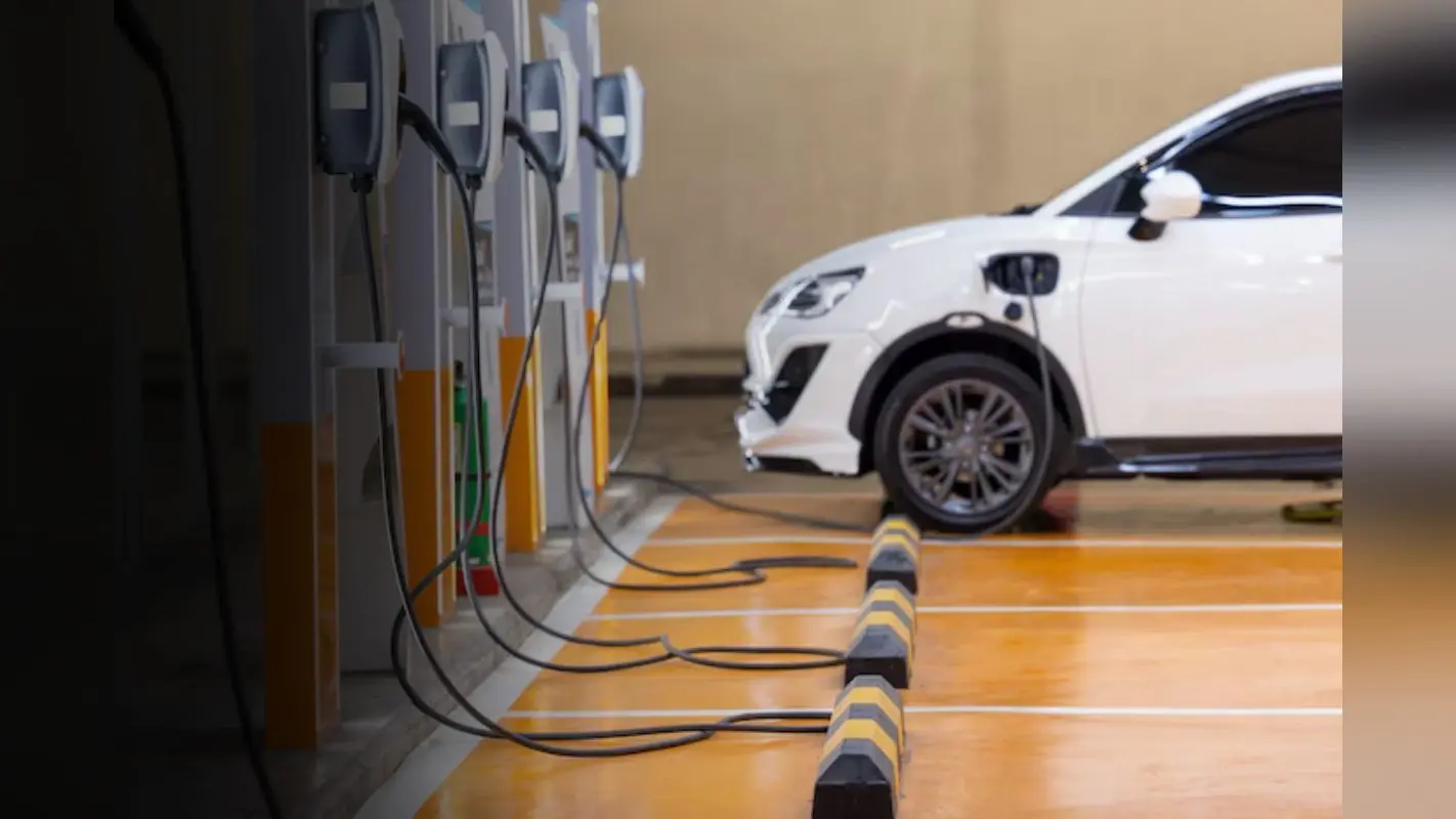Budget 2024: Electric Vehicles को बढ़ावा देने के लिए SIAM ने की रियायत की मांग