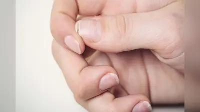 Calcium Deficiency in Men : क्या है पुरुषों में कैल्शियम की कमी का कारण?