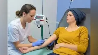 Fasting reduces cancer risk : व्रत रखने से कम होता है कैंसर बढ़ने का खतरा, आईए जानते है