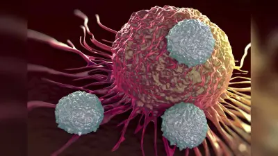 Cancer Disease : कैंसर का खतरा पुरुषों और महिलाओं में से किसे है अधिक, यह जानिए