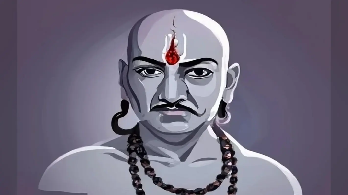 Chanakya Niti: अच्छे-अच्छों को बर्बाद कर देती है बस यह एक गलती, आप भी जानें