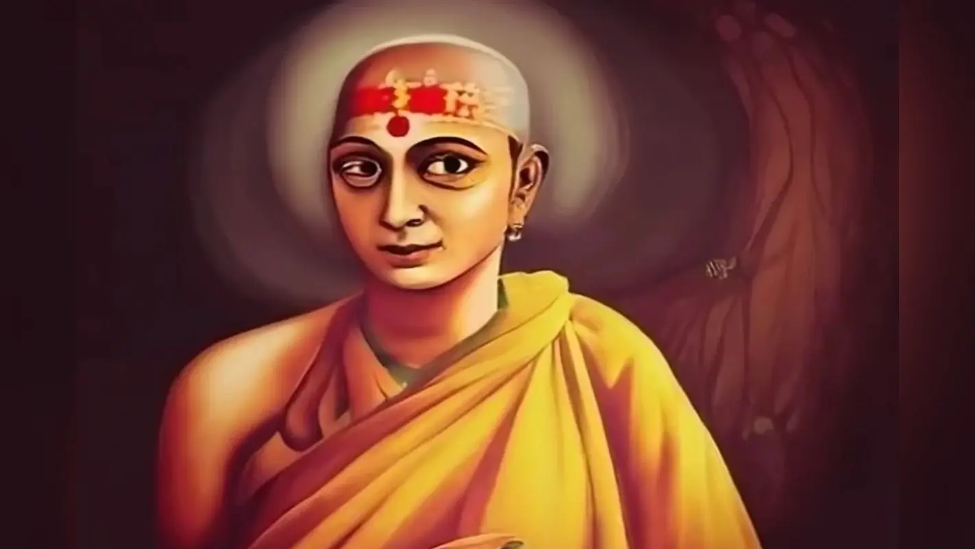 Chanakya Niti: कौन है आपका सच्चा दोस्त? जानें