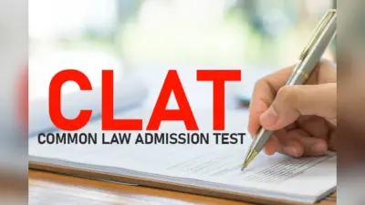 CLAT 2025: कल होगी क्लैट 2025 परीक्षा, इन दिशा निर्देशों का करना होगा पालन