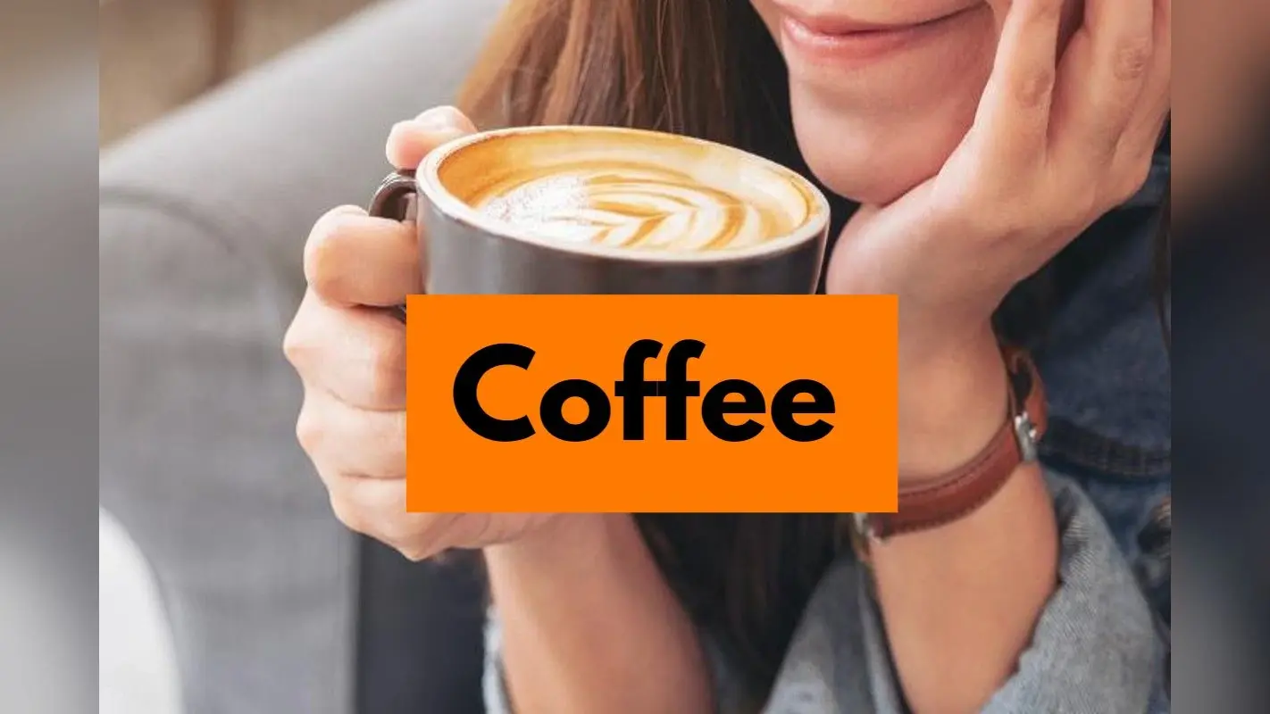 Coffee: सुबह कॉफी पीने के ये हैं 5 जबरदस्त फायदे