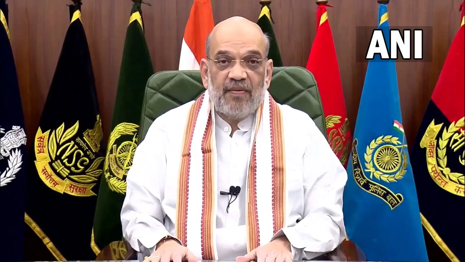 25 जून को मनाया जाएगा ‘संविधान हत्या दिवस’, बोले पीएम मोदी- आपातकाल कांग्रेस की ओर से लाया गया काला दौर