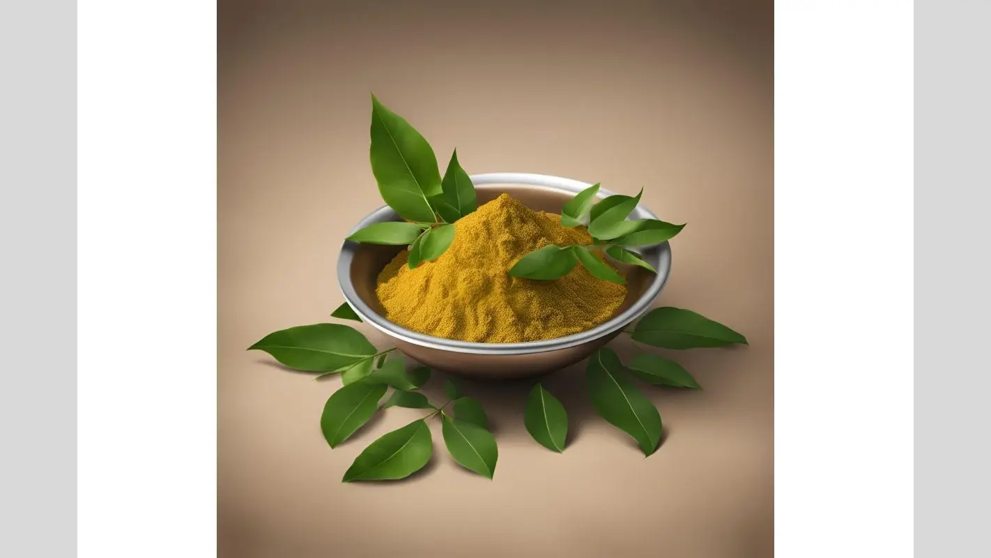 Curry leaves benefits: कड़ी पत्ते करते हैं शरीर को डिटॉक्सीफाई करने में मदद