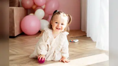 Baby Girl Cute Names: इन देवियों के नाम पर रखें अपनी बेटी का नाम, यहां देखें 30 से अधिक नामों की लिस्ट