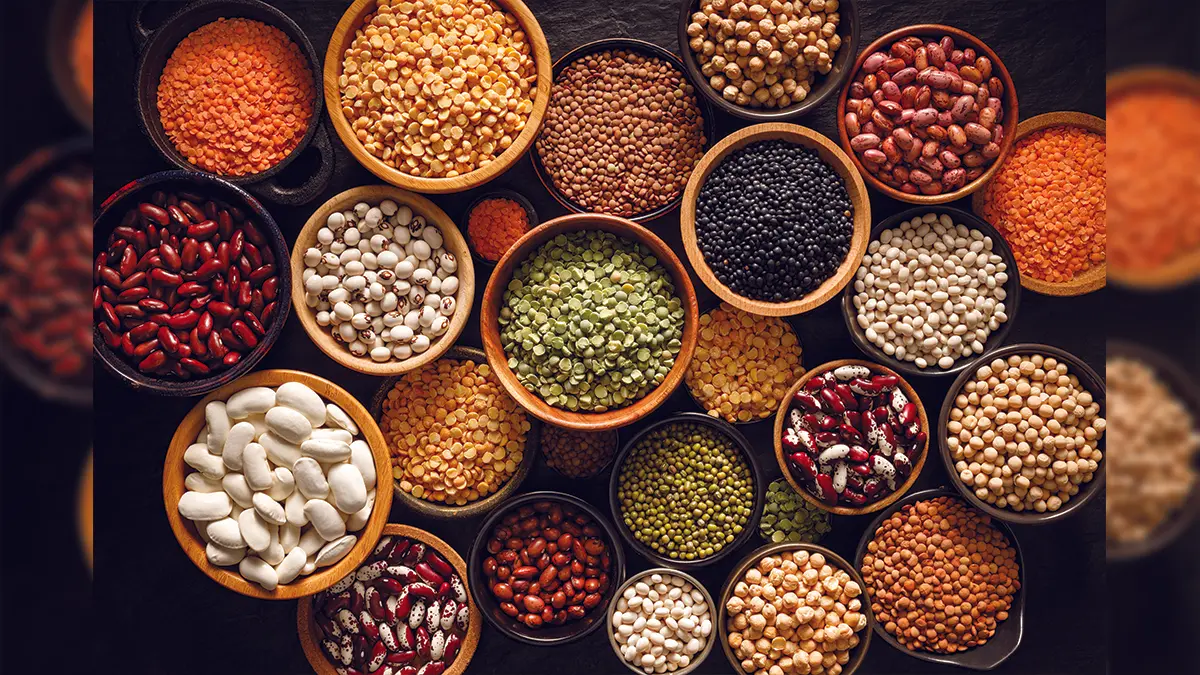 Avoiding Dal in Sawan : सावन के महीने में नहीं पकाएं इन दालों को, परहेज रखें इन 5 दालों से, आप भी जानें
