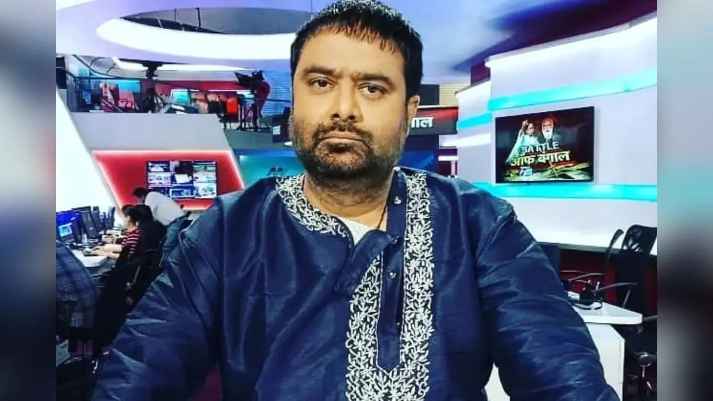 Bigg Boss OTT 3: 1-2 बार नहीं 6 बार मौत को करीब से देख चुके हैं दीपक चौरसिया, भयानक किस्सा सुन शॉक्ड हो गए घरवाले