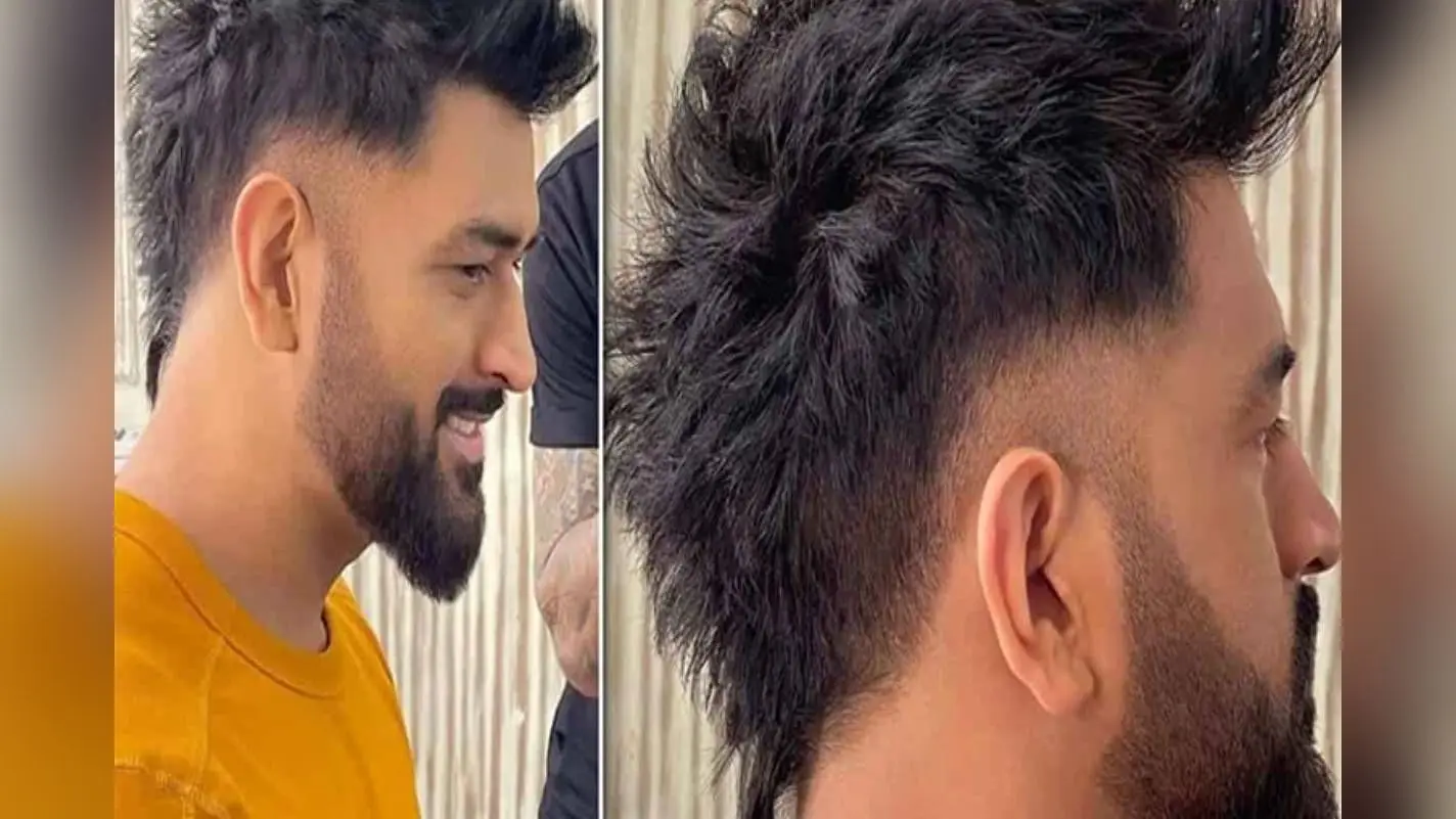 MS Dhoni ने सलमान खान के साथ मनाया 43वां जन्मदिन, वीडियो सोशल मीडिया पर वायरल