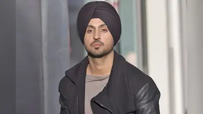 No Entry 2: बॉर्डर 2 के बाद दिलजीत दोसांझ ने नो एंट्री 2 छोड़ने पर तोड़ी चुप्पी, कही ये बात