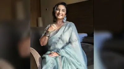वीर जारा की शबो से लेकर शर्मा जी की बेटी की किरण तक…. एक्टिंग की पावर हाउस और दमदार आवाज वाली दिव्या दत्ता का बॉलीवुड का सफर