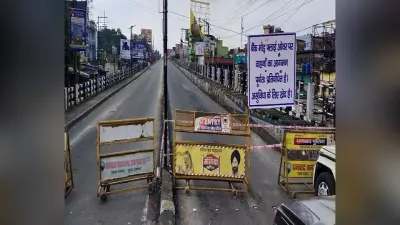 बैंक मोड़ फ्लाइओवर : नयी डिजाइन की बीयरिंग से मजबूत होगा पुल
