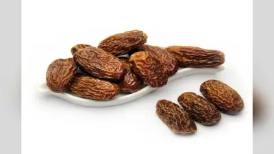 Dry Dates Benefits : छुहारा खाने के या फायदे जान रह जाएंगे शॉक्ड.