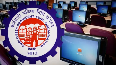 EPF Planning : 25 हजार कमाते हुए भी बन जाएंगे करोड़पति, जानें क्या है तरीका