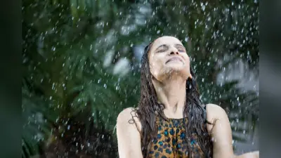 Monsoon Hair Care: बारिश के मौसम में बालों में होने वाली खुजली से छुटकारा पाने के घरेलू उपाय