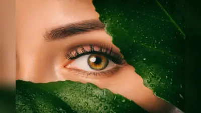 Eye Health: आंखों की रोशनी बढ़ाती हैं ये पांच एक्सरसाइज, बुढ़ापे तक नहीं लेना पड़ेगा चश्मे का सहारा