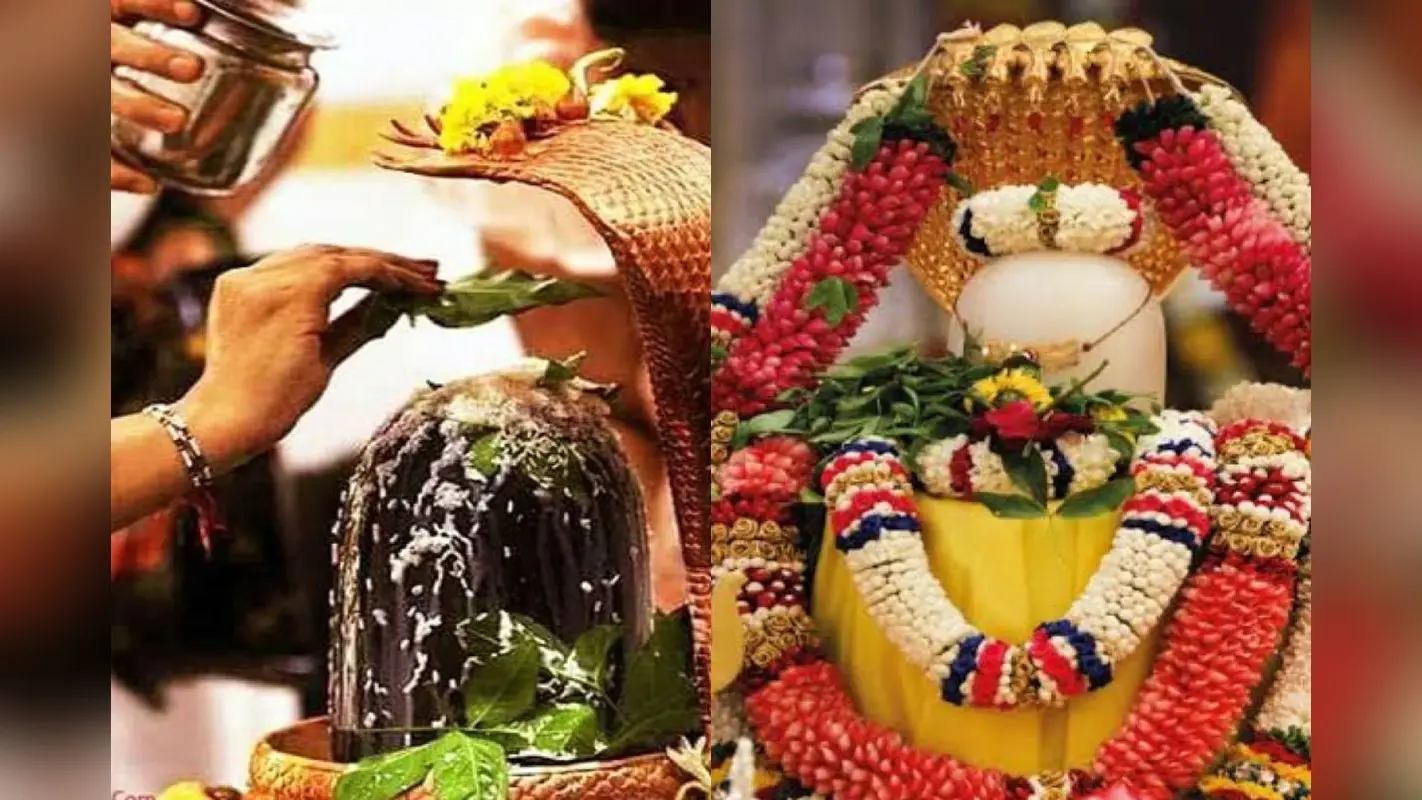 Nag Panchami: नाग पंचमी, भगवान शिव और नागों का संबंध