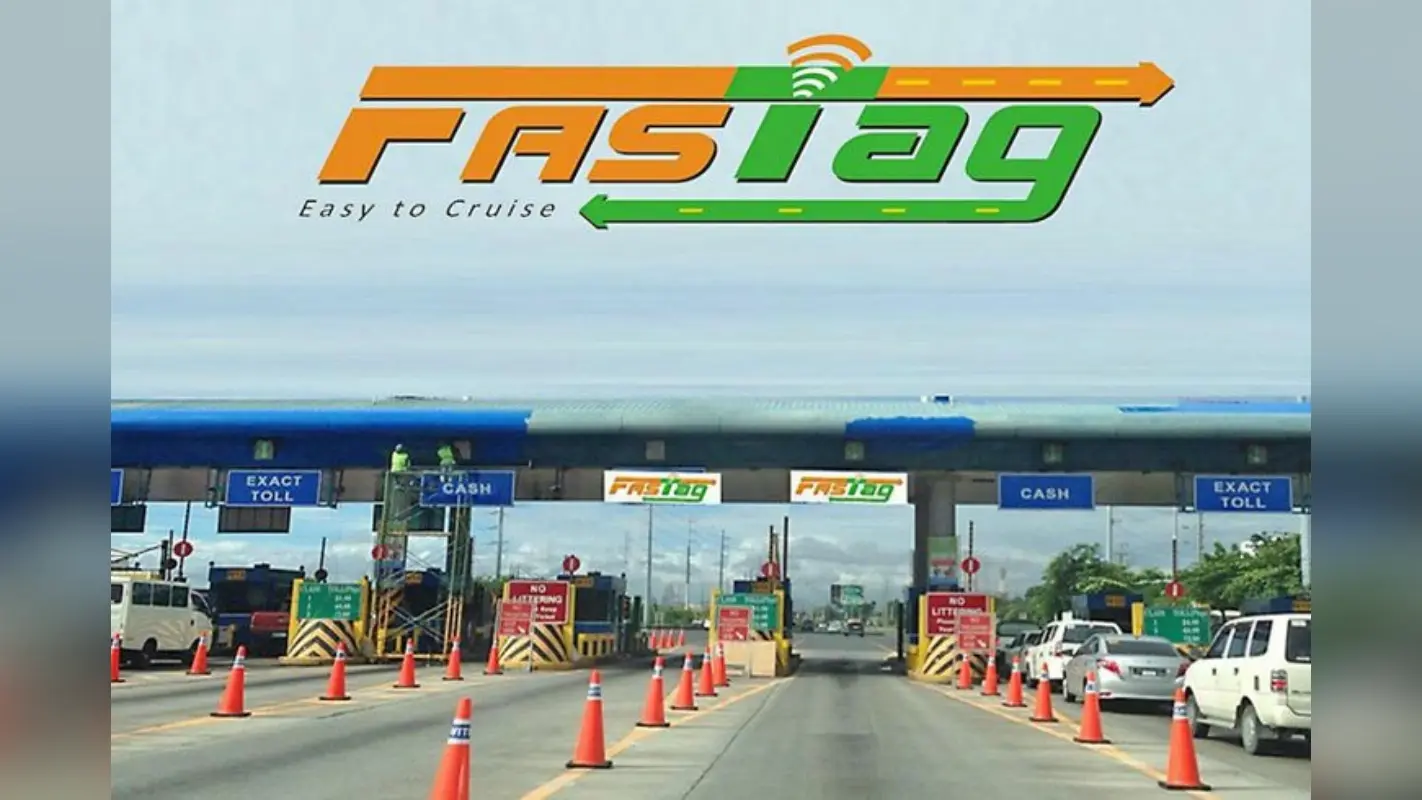 Travel Tips: शहर से दूर घूमने जा रहे हैं तो FASTag जरूर करें रिचार्ज, ये है स्टेप्स