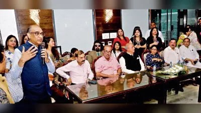 खाना फेंकें नहीं, फूड एटीएम में दें, गरीबों का होगा उपकार