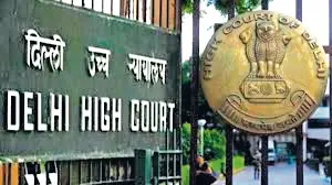 अदालत ने तृणमूल सांसद को माफी मांगने को कहा – लगाया 50 लाख का हर्जाना भी