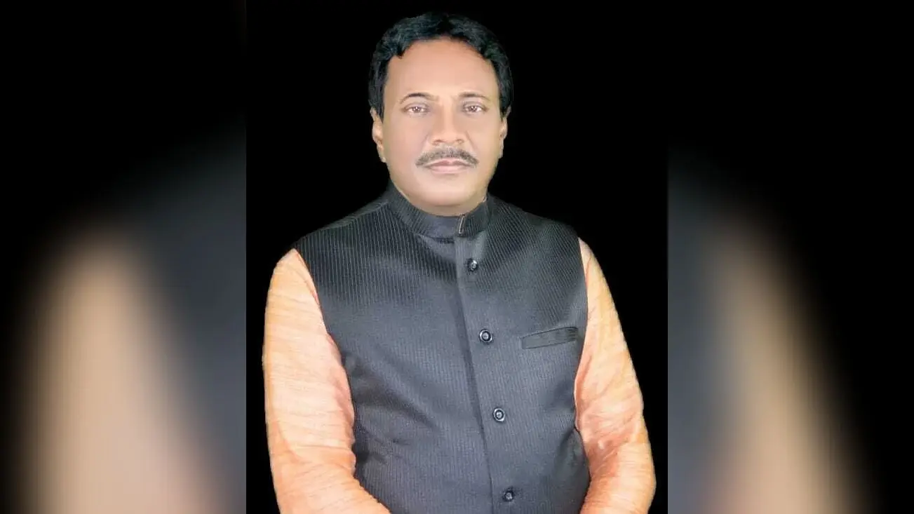 दामलबाड़ी में 8.02 करोड़ की लागत से पावर सब स्टेशन का होगा निर्माण: इजहारूल