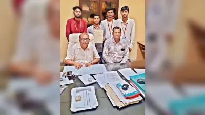 अब ट्रेनों में बिना पंखे के हवा लेंगे यात्री, बिजली की होगी बचत