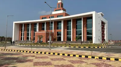 बीबीएमकेयू के दीक्षांत समारोह में 120 छात्रों को मिलेगा गोल्ड मेडल