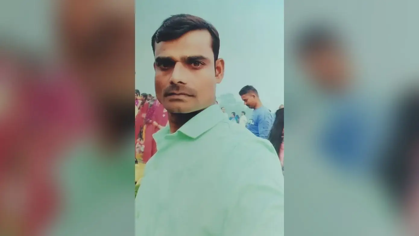 15 दिनों बाद भी करगली बाजार के युवक के मिले शव मामले का उद्भेदन नहीं