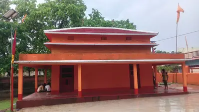 गुप्त नवरात्रि आज से, घोड़े पर आयेंगी माता रानी