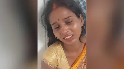 एक का जिउतिया तो दूसरे का पॉकेट काट 10 हजार उड़ाये